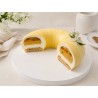 Tort egzotyczny