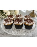 Muffinki