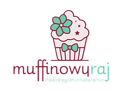 Muffinowy Raj